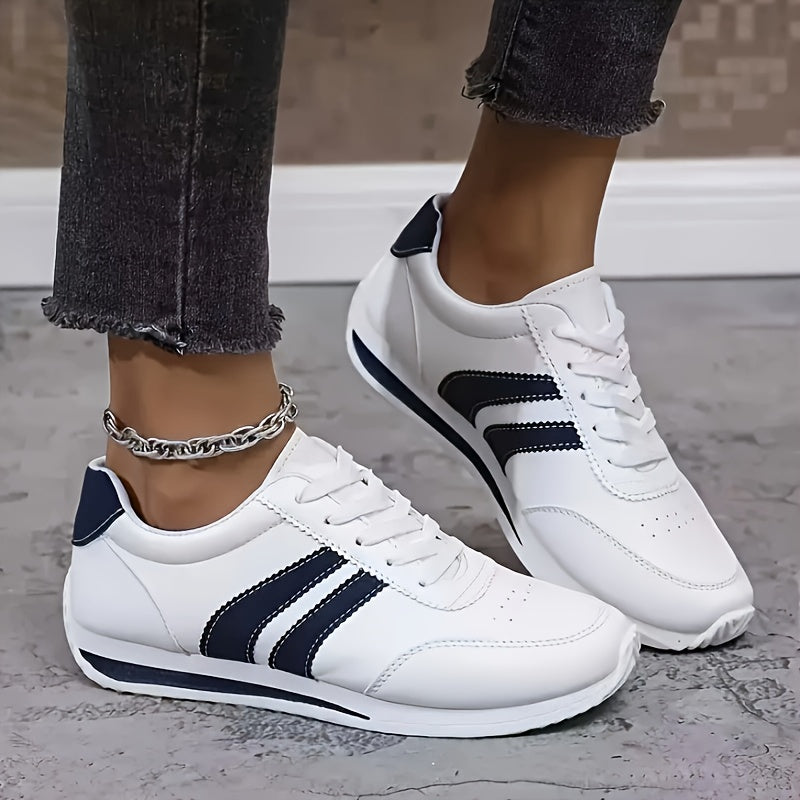 Courtney – Lightweight Orthopaedic Trainers