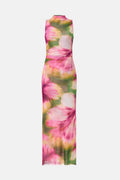 Athena Dress