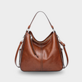 Leonor Hobo Bag