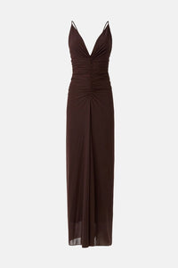 Anya Dress