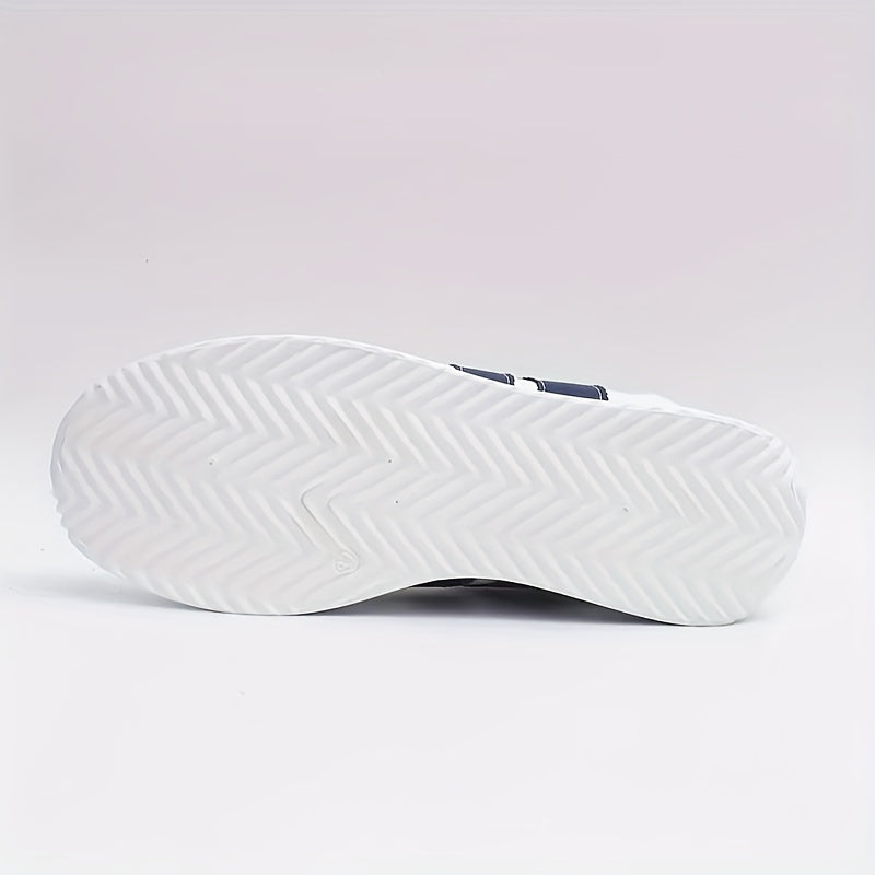 Mireya – Lightweight Sneakers