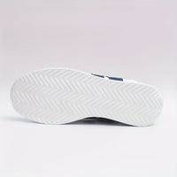 Courtney – Lightweight Orthopaedic Trainers