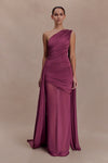 Plum
