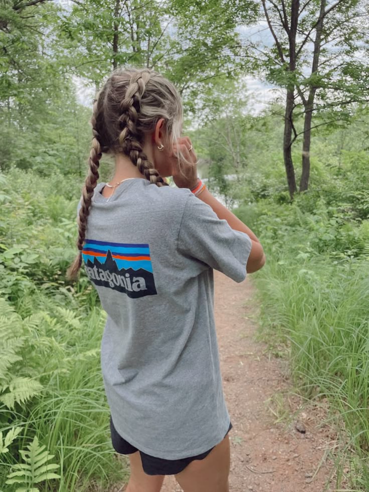 Tshirt Sweater Hoodie Outfit Fashionstation 120426 120 Dress