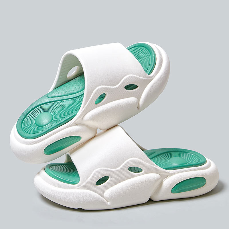 Marissa Lightweight EVA Cushioned Sandals