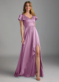 Omari Bridesmaid Dress