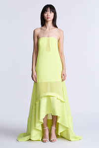 FARRAH GOWN