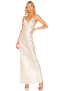 Cami Gown