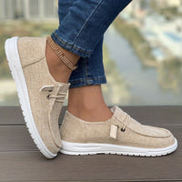 Romilly - Casual Shoes