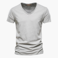 Toby | Summer Shirt