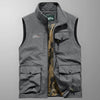 Grey (almost sold out)