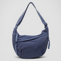 Tamara - Spacious Shoulder Bag