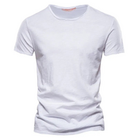 Thomas | Classic T-Shirt