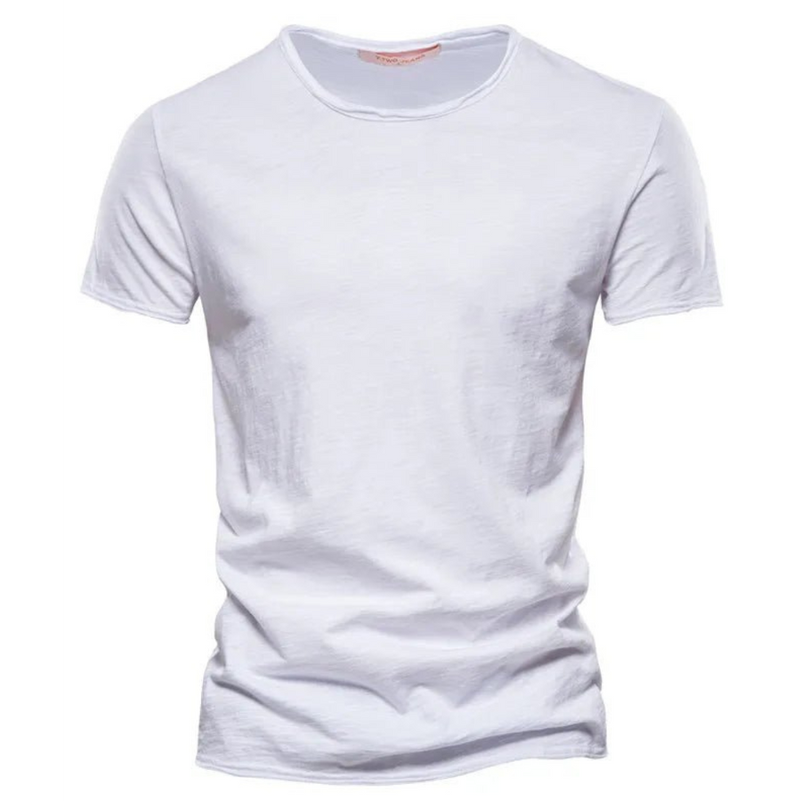 Thomas | Classic T-Shirt