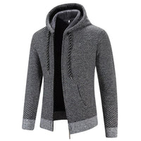 Arjun – Ultimate Men’s Sweatshirt