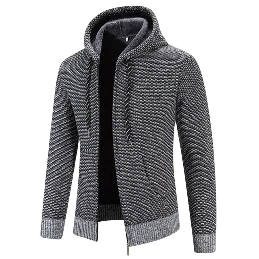 Arjun – Ultimate Men’s Sweatshirt