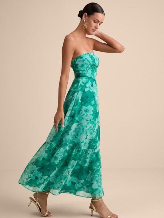 Lulus Dresses