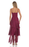 Plum