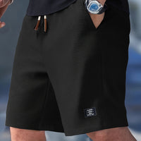 Desmond - Comfortable Shorts