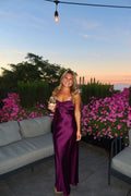 Wedding Guest Dress