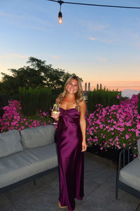 Wedding Guest Dress