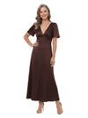 Multicolor