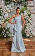 Jadore Dress