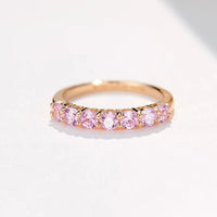 PINKO RING