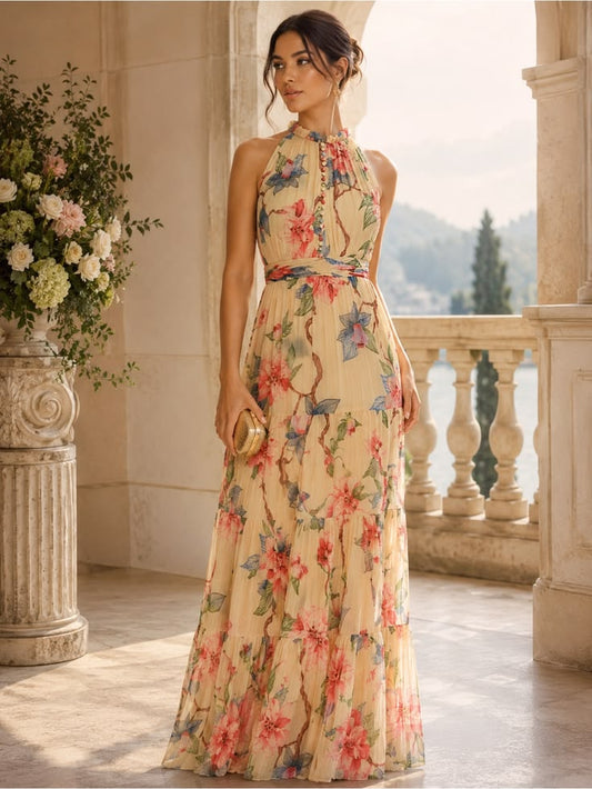 Ieena For Mac Duggal Dresses