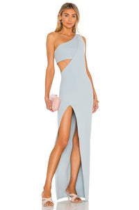 X Time Stands Still Dress