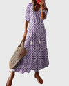 Purple (Almost sold out)