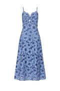 Fiby Dress