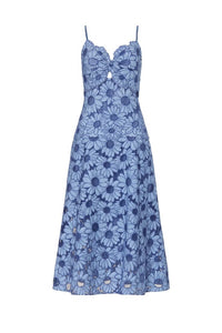 Fiby Dress