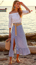 ROCKSA 2 PIECES SET