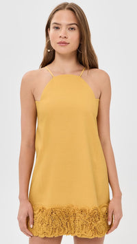 Alexis Merano Dress Shopbop