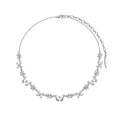 Butterfly Necklace