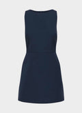 Bond Dress