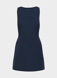 Bond Dress