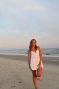 The Cutest Dress!