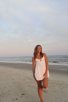 The Cutest Dress!