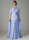 Stefania Bridesmaid Dress