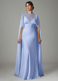 Stefania Bridesmaid Dress