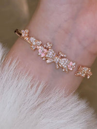 Chloris Bracelet