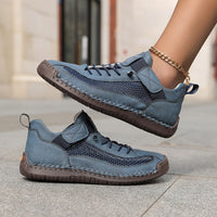 Mira – Lightweight Comfort Sneakers
