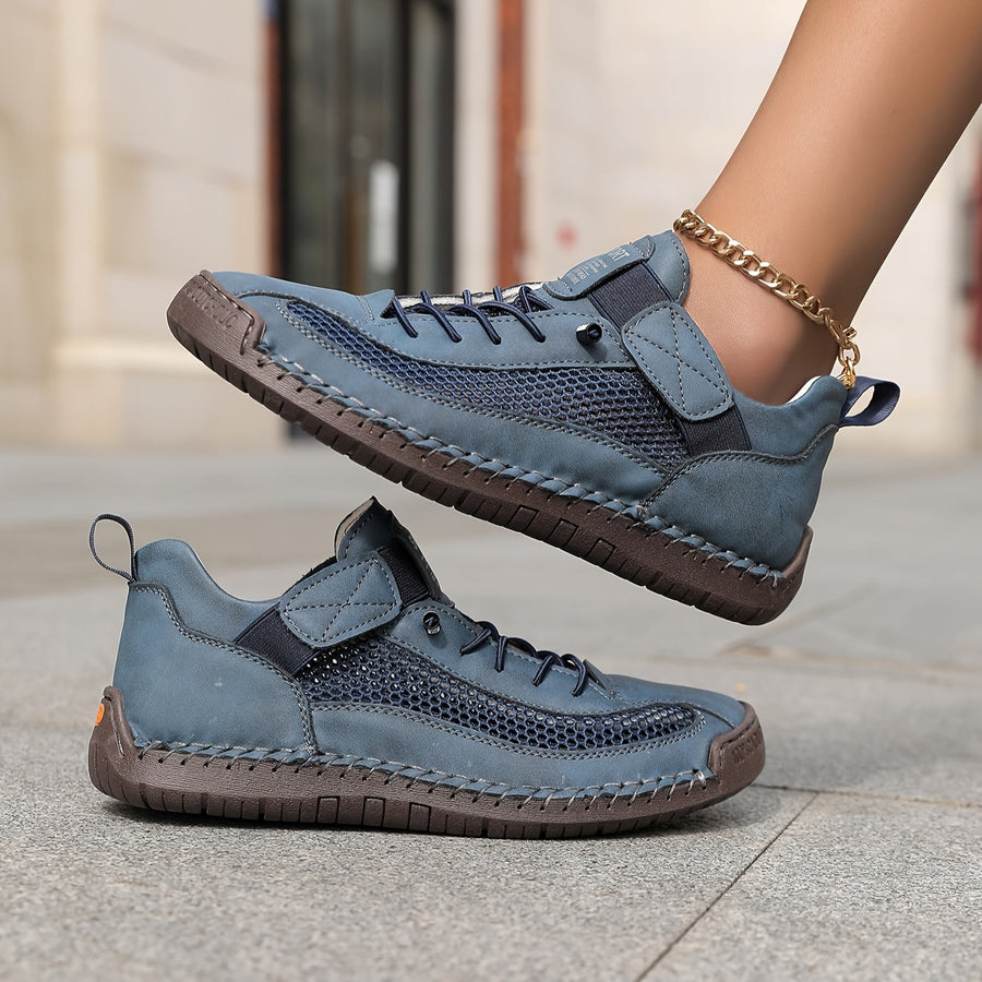 Mira – Lightweight Comfort Sneakers