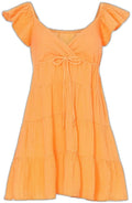 XiRENA Sonnet Dress
