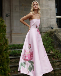 Pin on Dresses