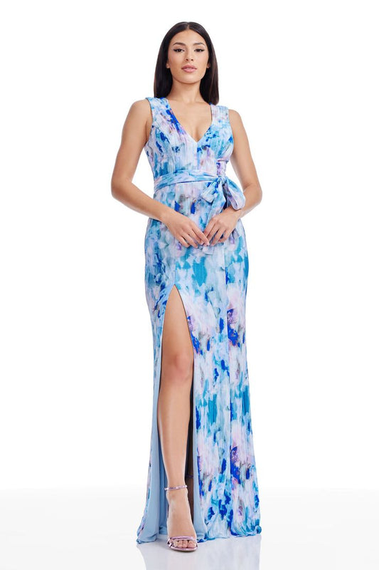 Sandra Gown