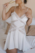 Ella Slip Dress