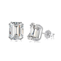 SALIA EARRINGS